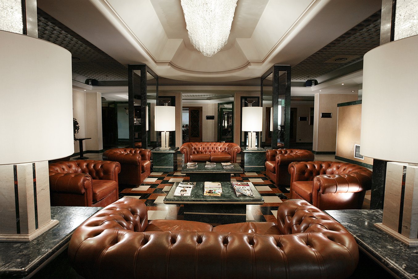 Etrusco Arezzo Hotel, Sure Hotel Collection by Best Western 10/18
