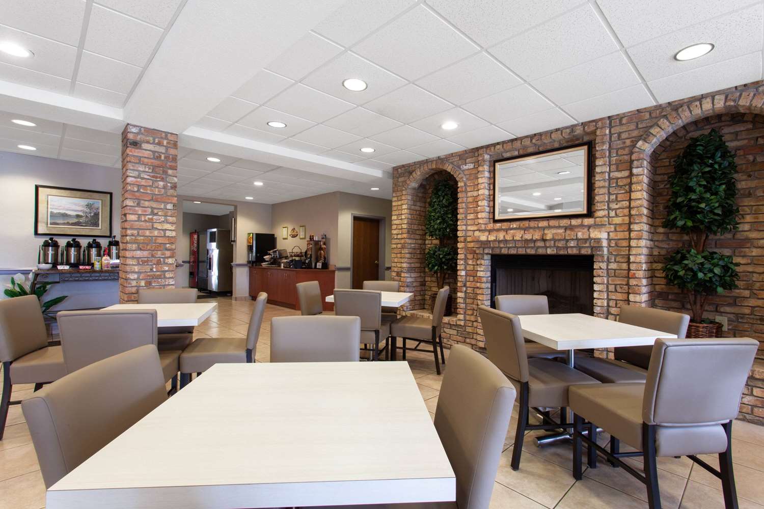Microtel Inn & Suites By Wyndham Lady Lake/The Villages 7/19