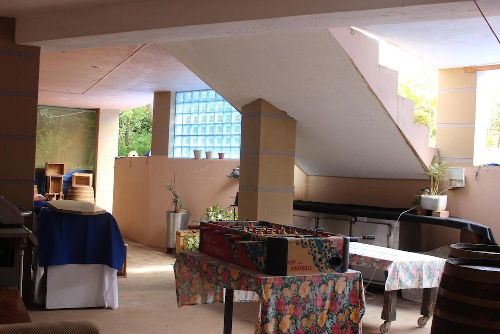 Lumley s Place Guesthouse 29/45