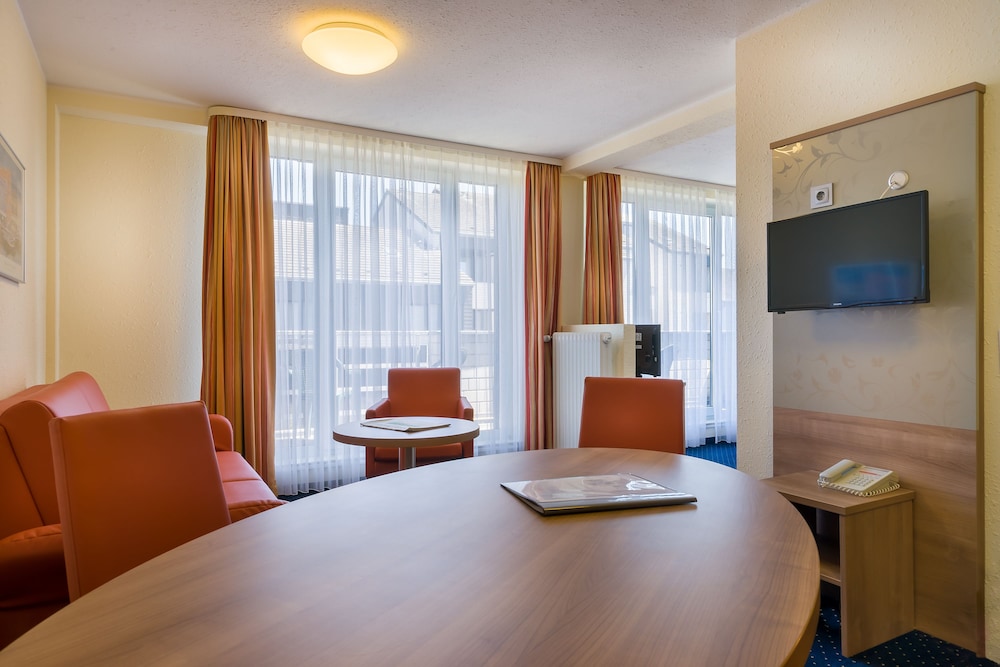 acora Bonn Living the City 19/33