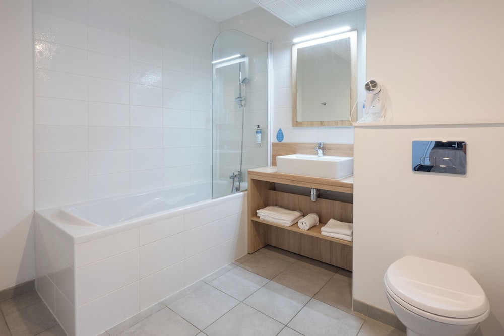 Residence Odalys Reve d ile 43/50