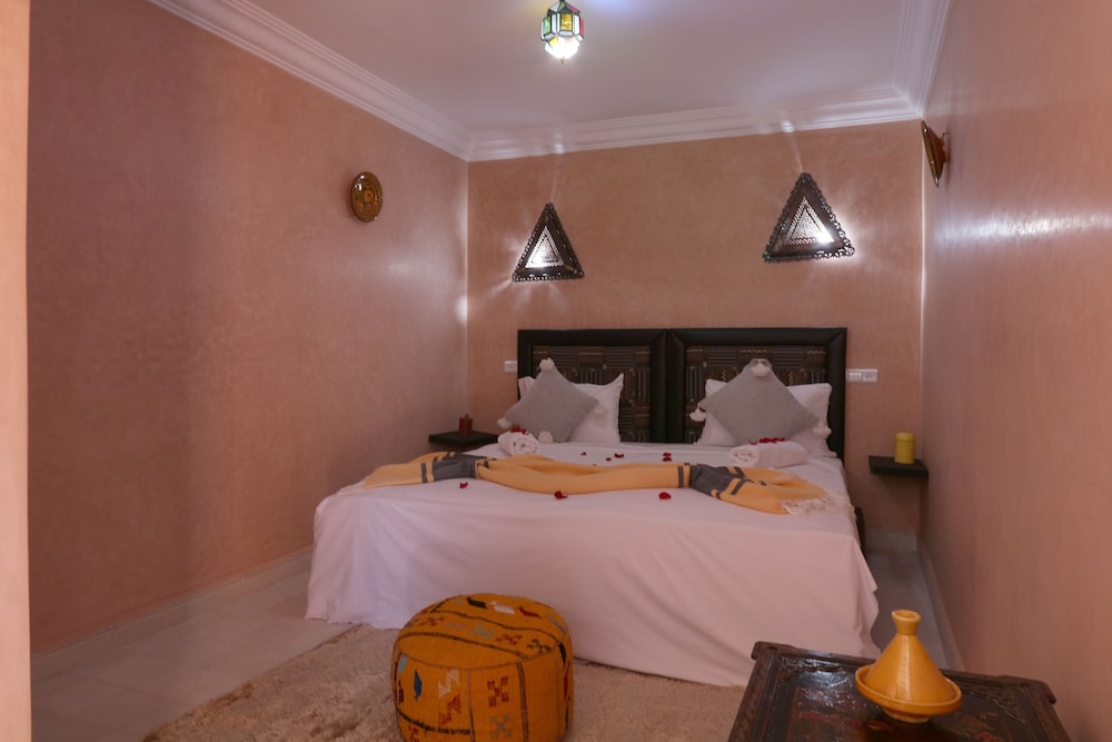 Riad Elite 23/75
