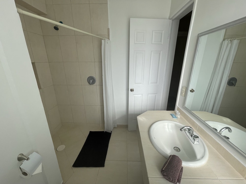 Hotel Real Home Ex Hotel Real Business 49/50