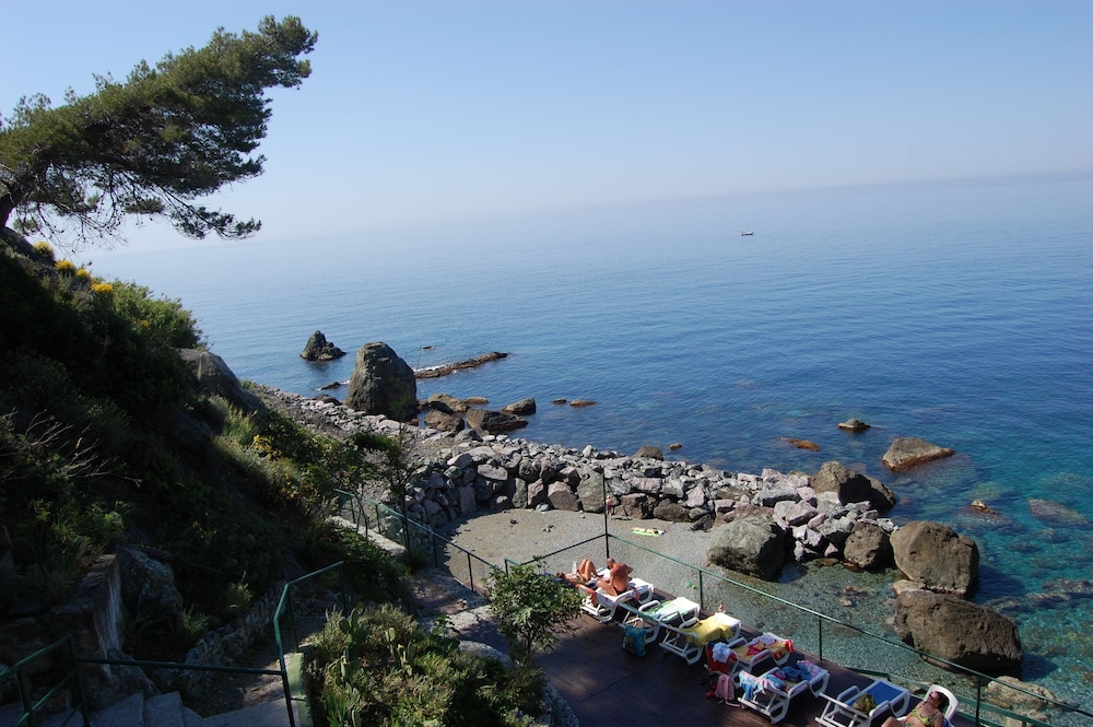 Resort La Francesca 19/53