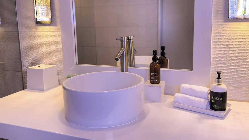 غرفة بسريرين كوين، Hyatt Centric Key West Resort and Spa 7/7