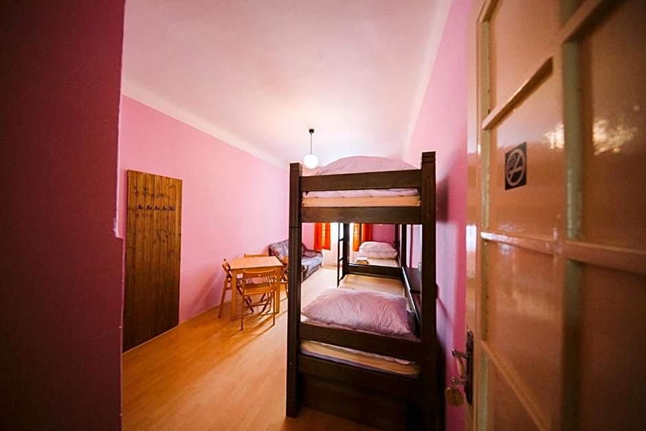 Hostel Dakura 14/40
