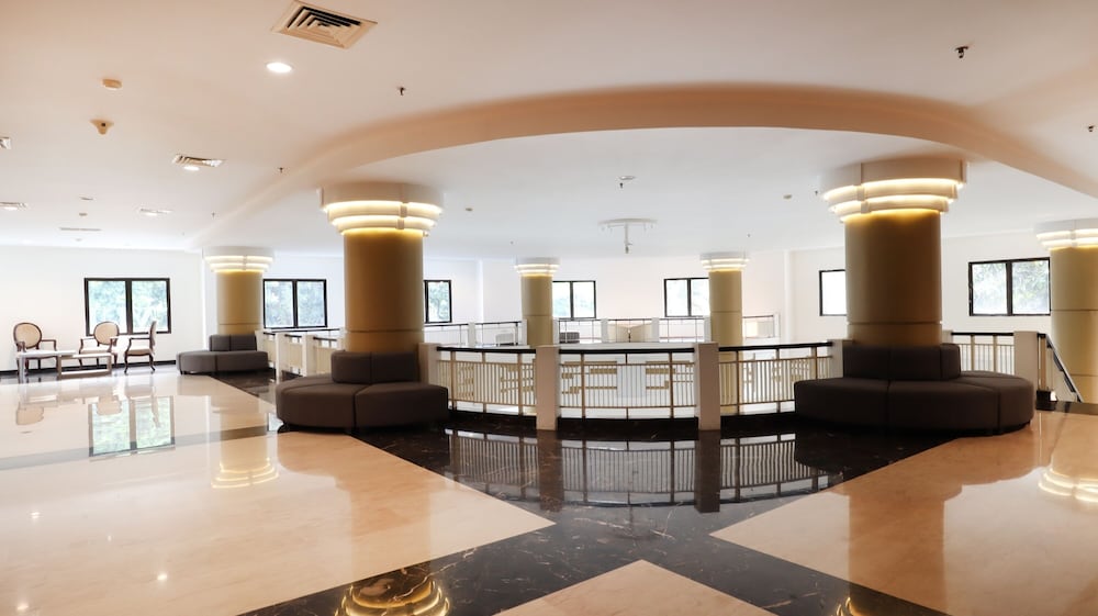 Vue Palace, ARTOTEL Curated 45/58