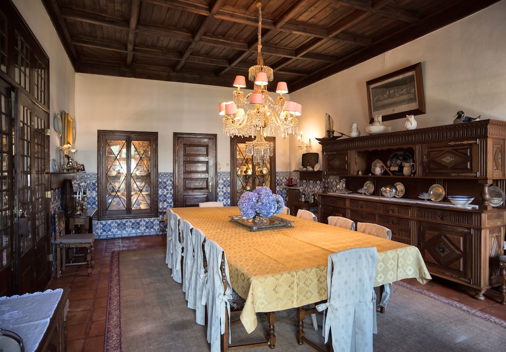 CASA DOS VARAIS 23/37
