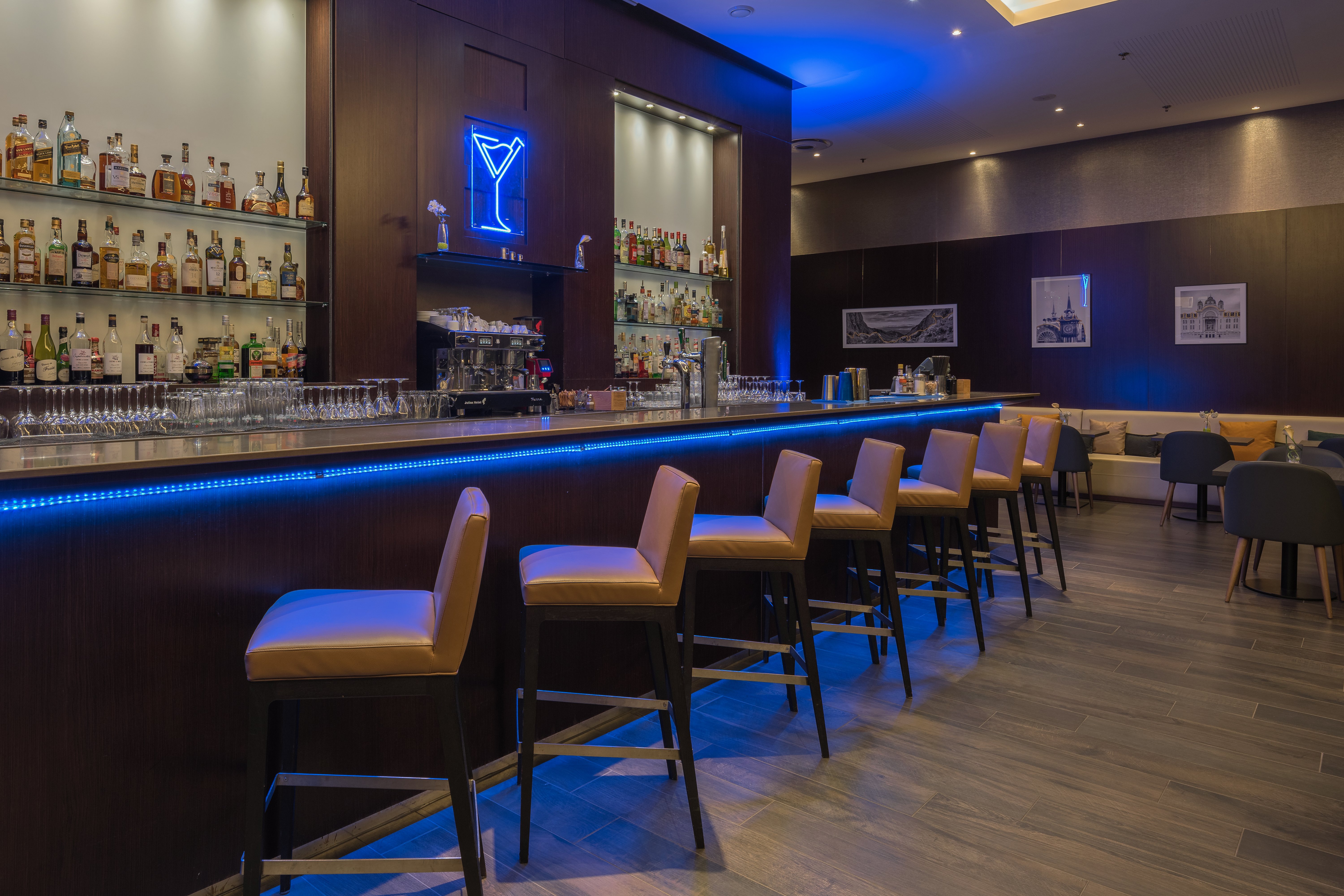 Hotel Evian-les-Bains by Leonardo Hotels 66/84
