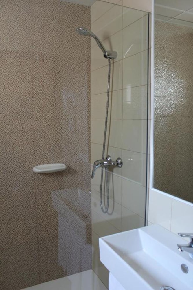 R2 Cala Millor Beach Apartment 48/50