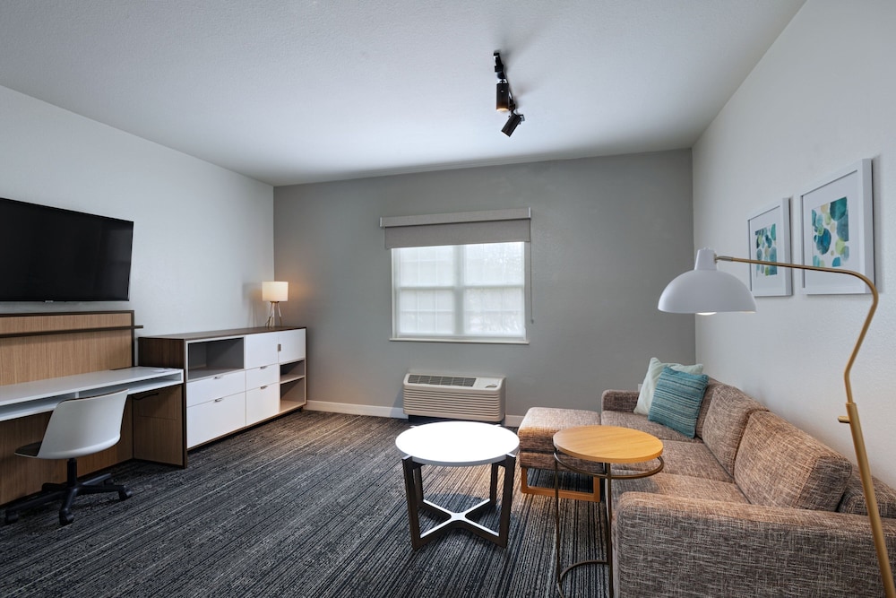 Towneplace Suites by Marriott Killeen 29/45