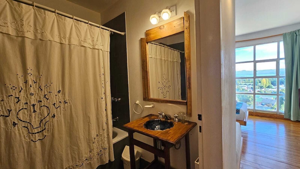 South B&B El Calafate 29/50