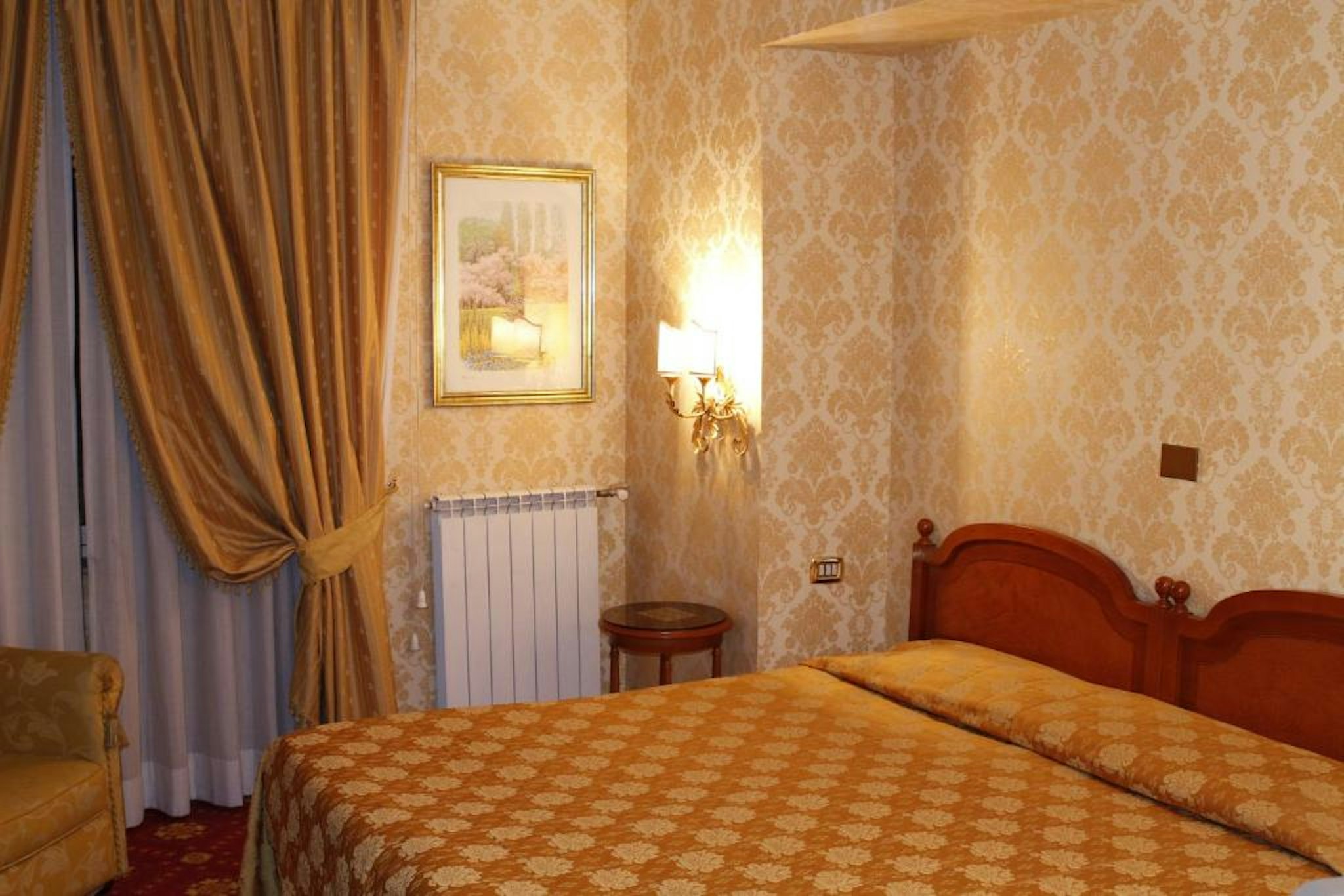 Hotel Pace Helvezia 13/20
