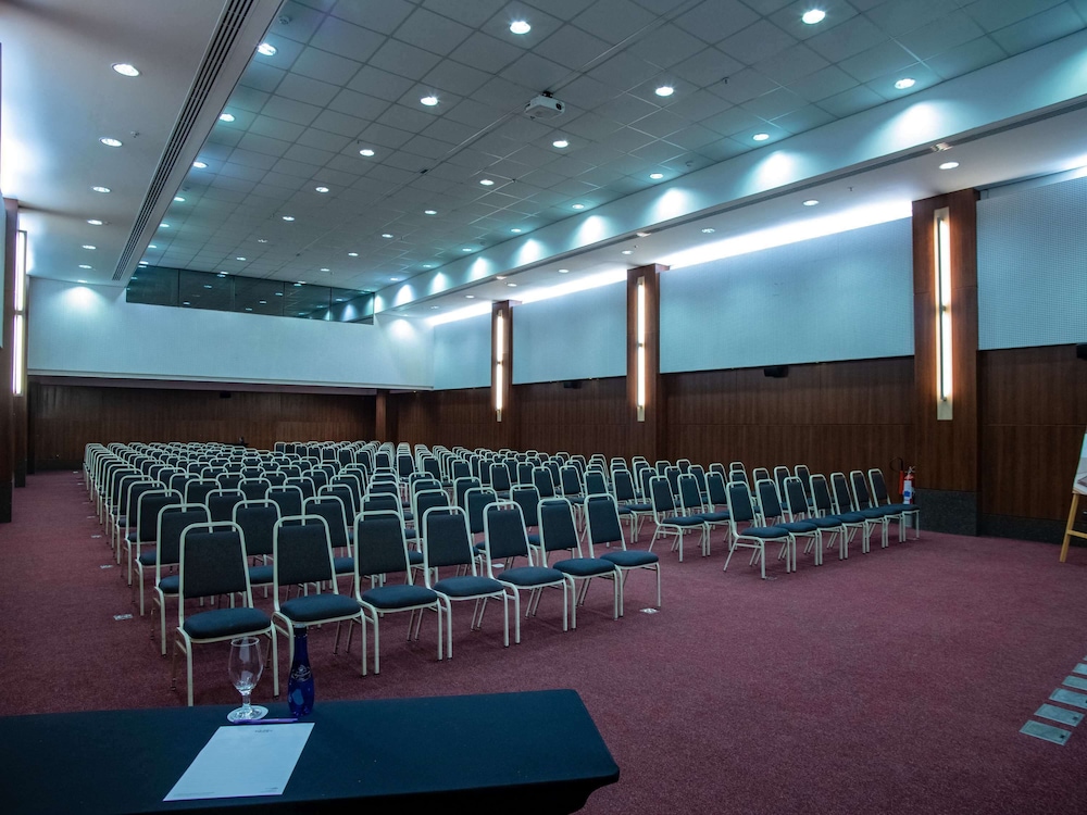 Mercure Camboriu Hotel 62/69