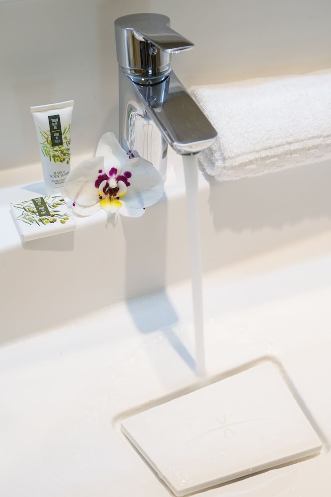 Valle Di Assisi Hotel & Spa 25/64