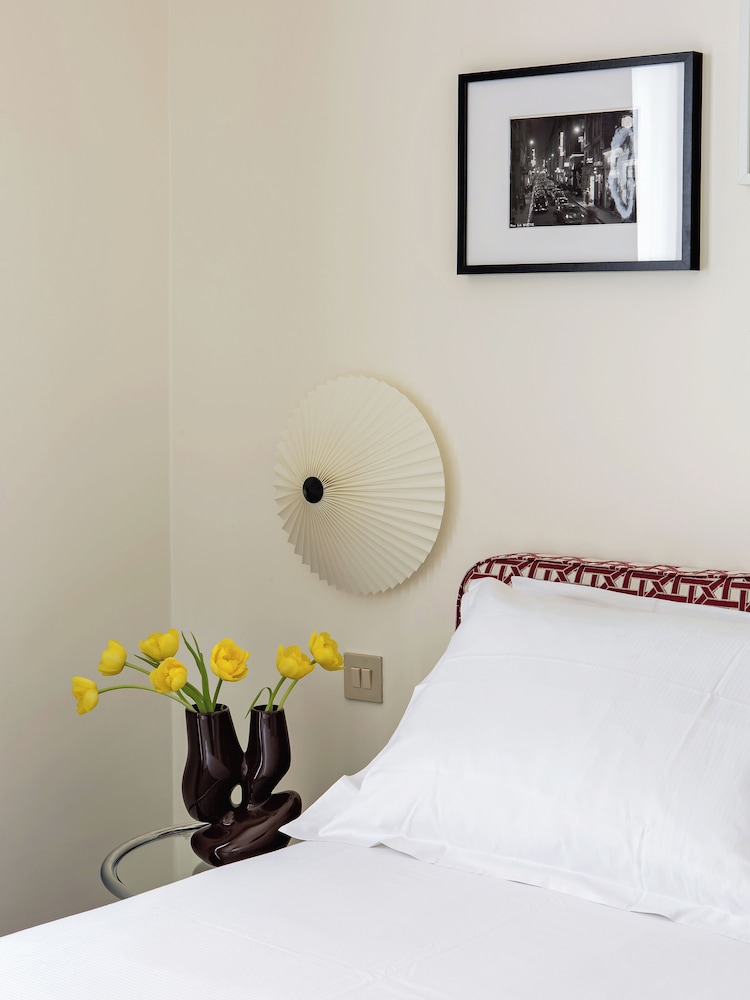 Dalila - Orso Hotels 31/50