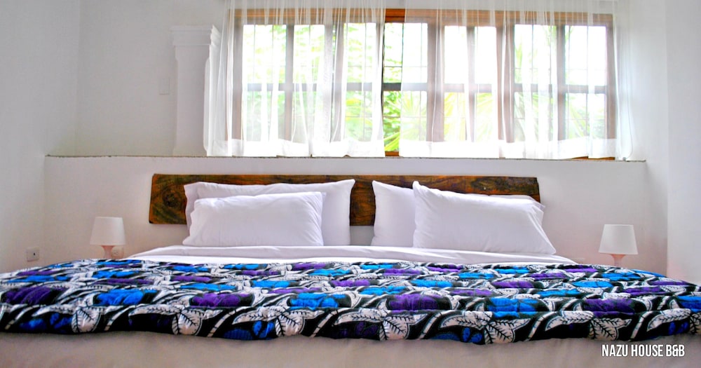 Nazu House Bed Breakfast 19/69