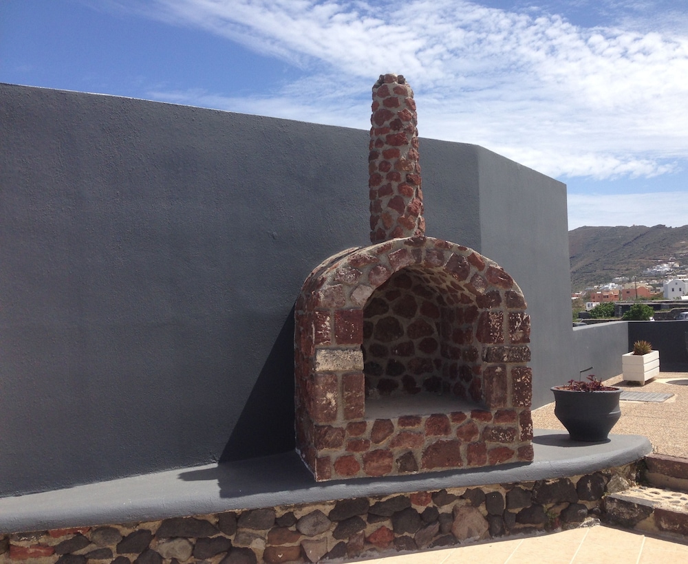 Laokasti Villas 6/48