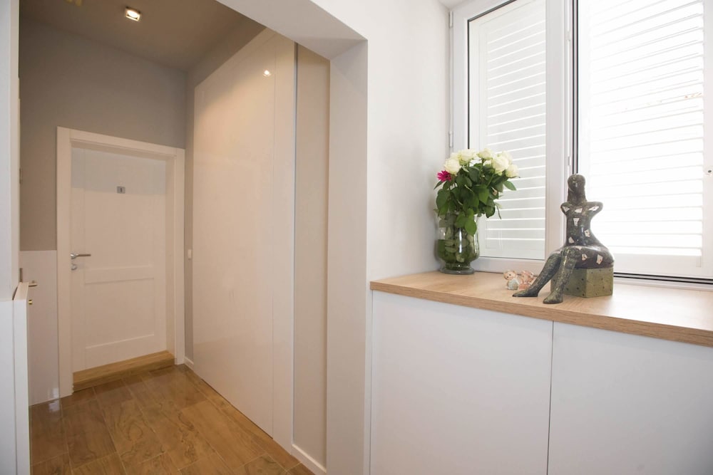 Soleil Luxury Rooms Old Town Dubrovnik 18/27