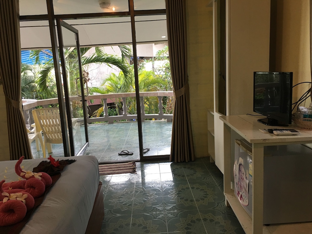 Lanta Garden Home 33/74