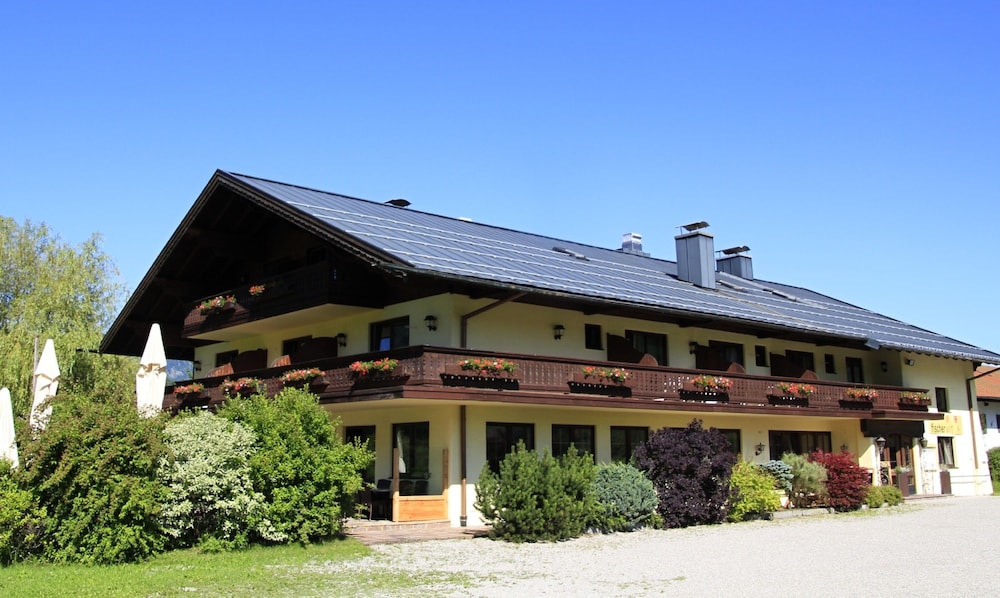 Deva Hotel-Restaurant Fischerwirt 3/50