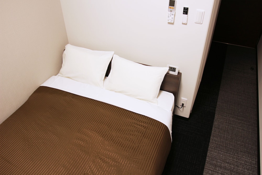 Hotel Trend Numazu Ekimae 26/41
