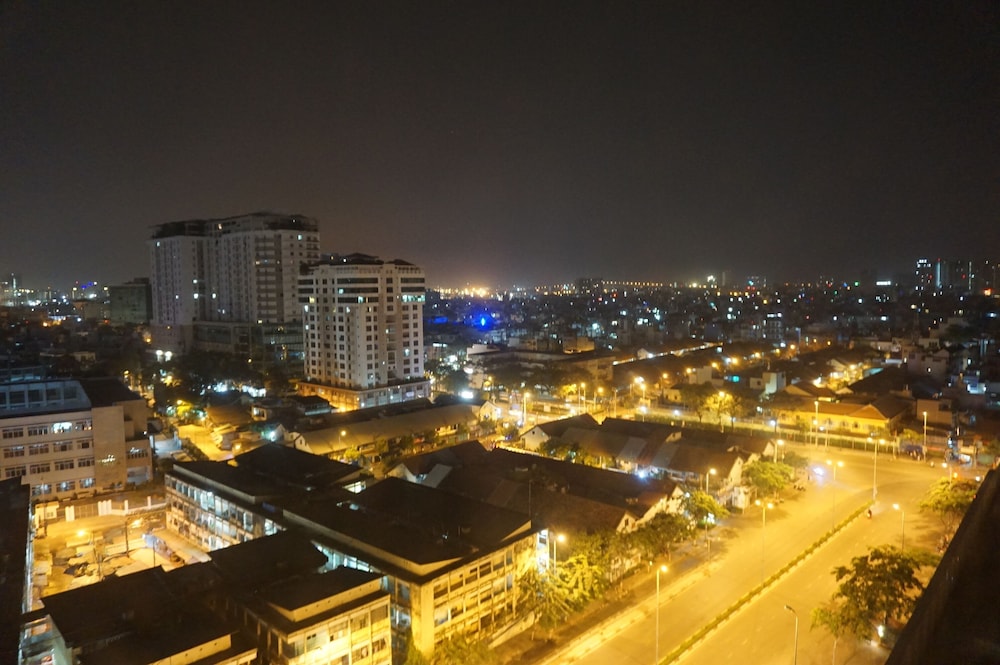Saigon Sirius 3/50