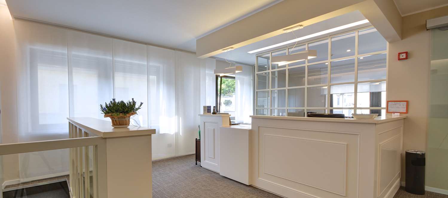 Best Western Hotel Crimea 4/49