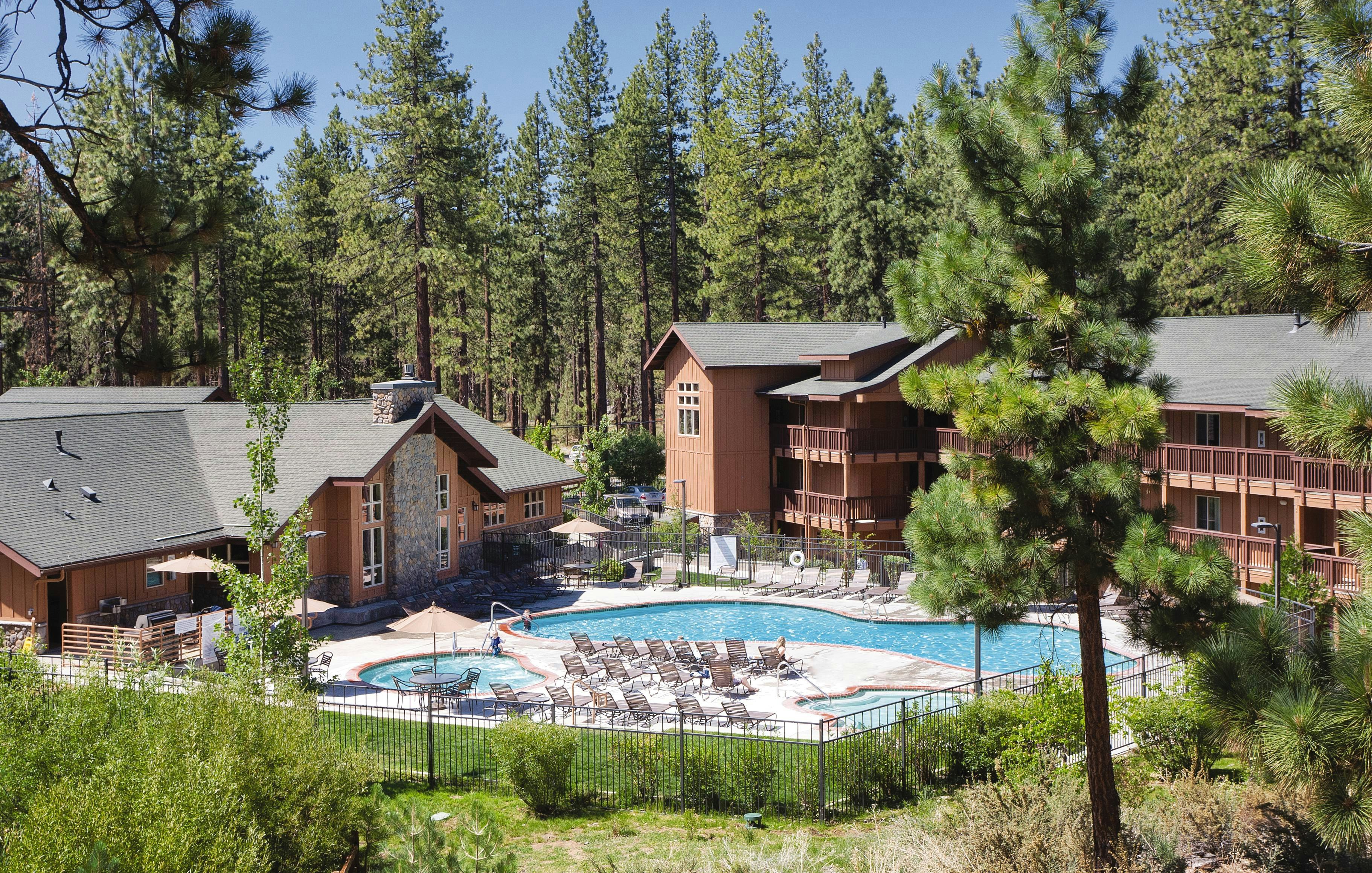 WorldMark South Shore 29/34