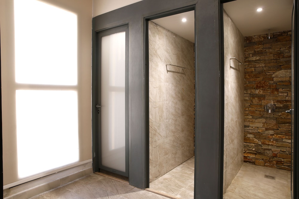 فندق جراند بلازا جازان(Grand Plaza Jazan) 22/50