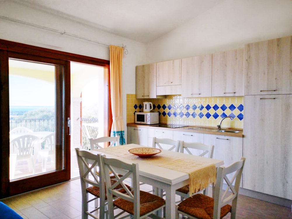 Residence Badus 28/50