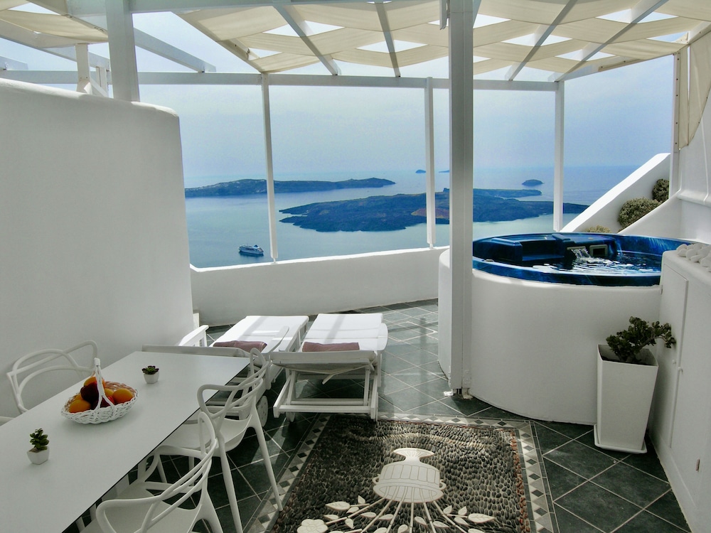 Aeolos Art and Eco Suites - Adults Only 77/109