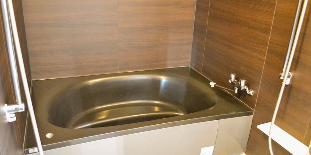 Amenity Hotel Kyoto 19/50