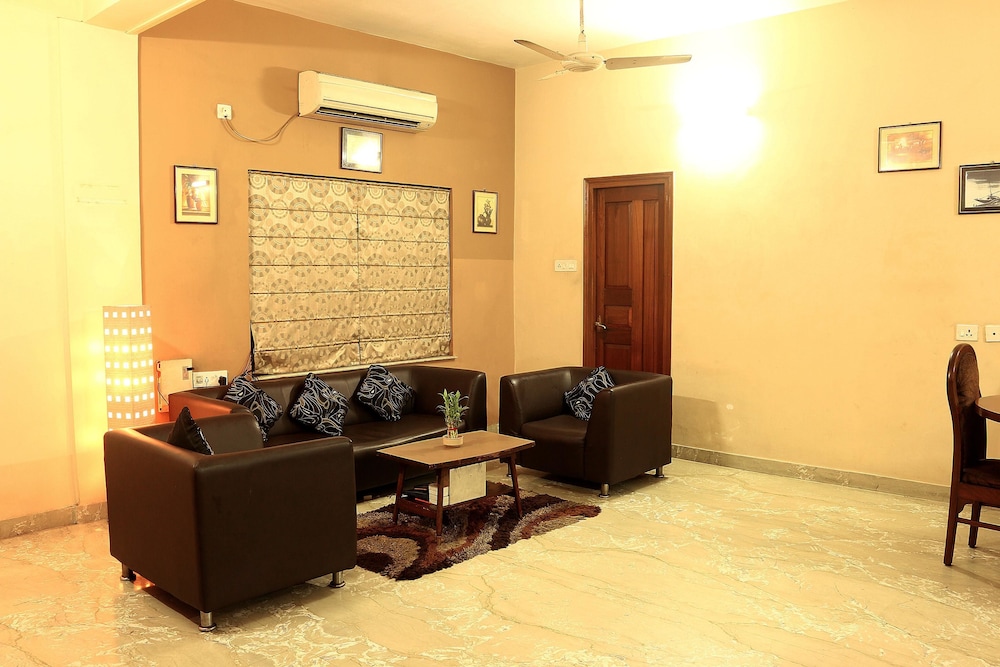 Townhouse 727 Hotel The Platinum 32/40