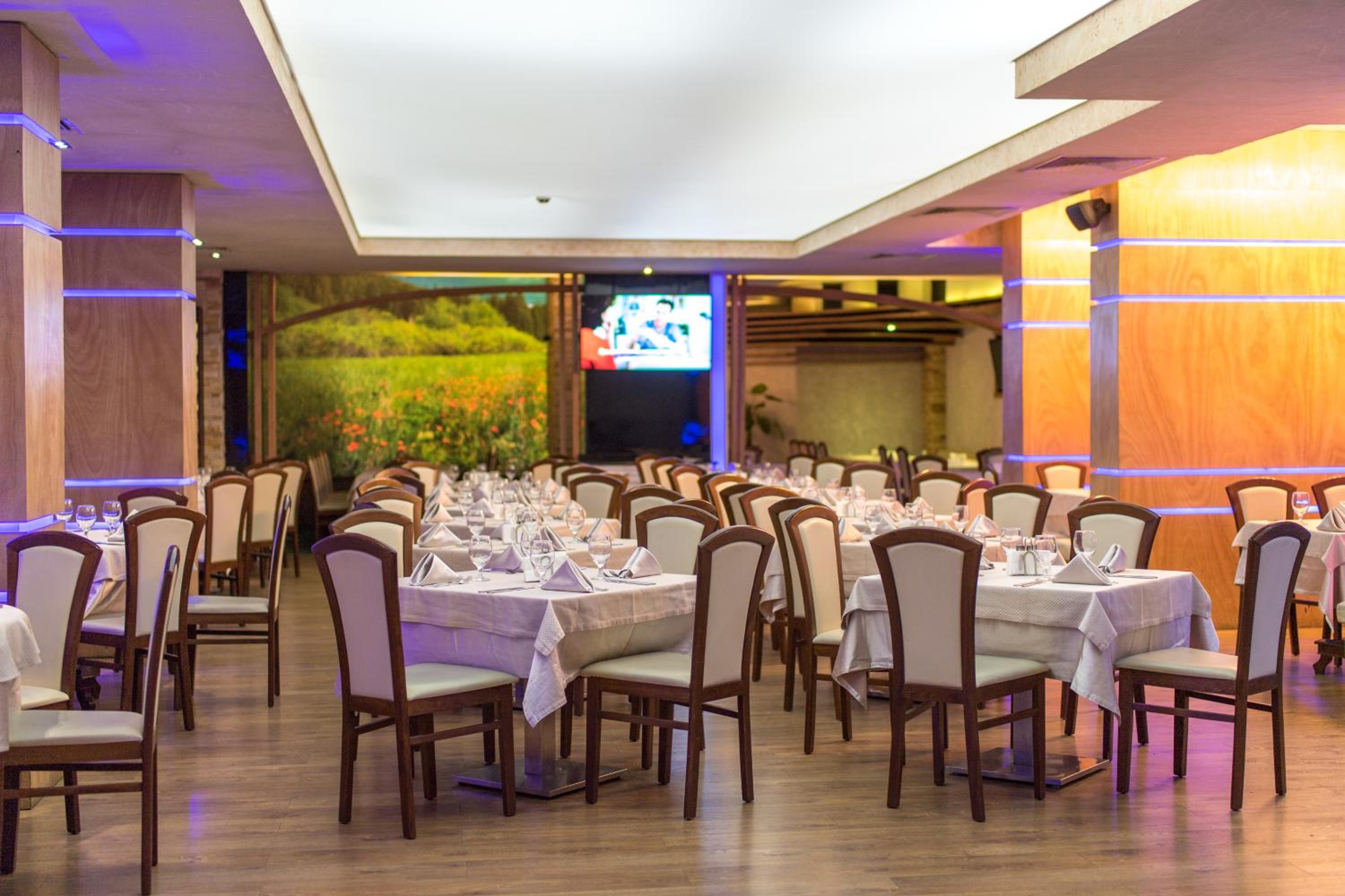 Kamellia Hotel Pamporovo 34/50