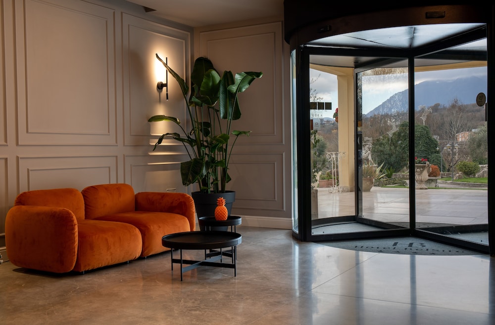 Bel Sito Hotel Le Due Torri 24/47