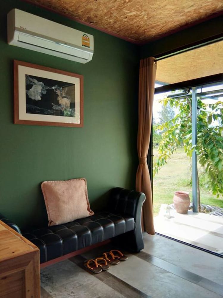 Ban Bang Home Resort 41/58