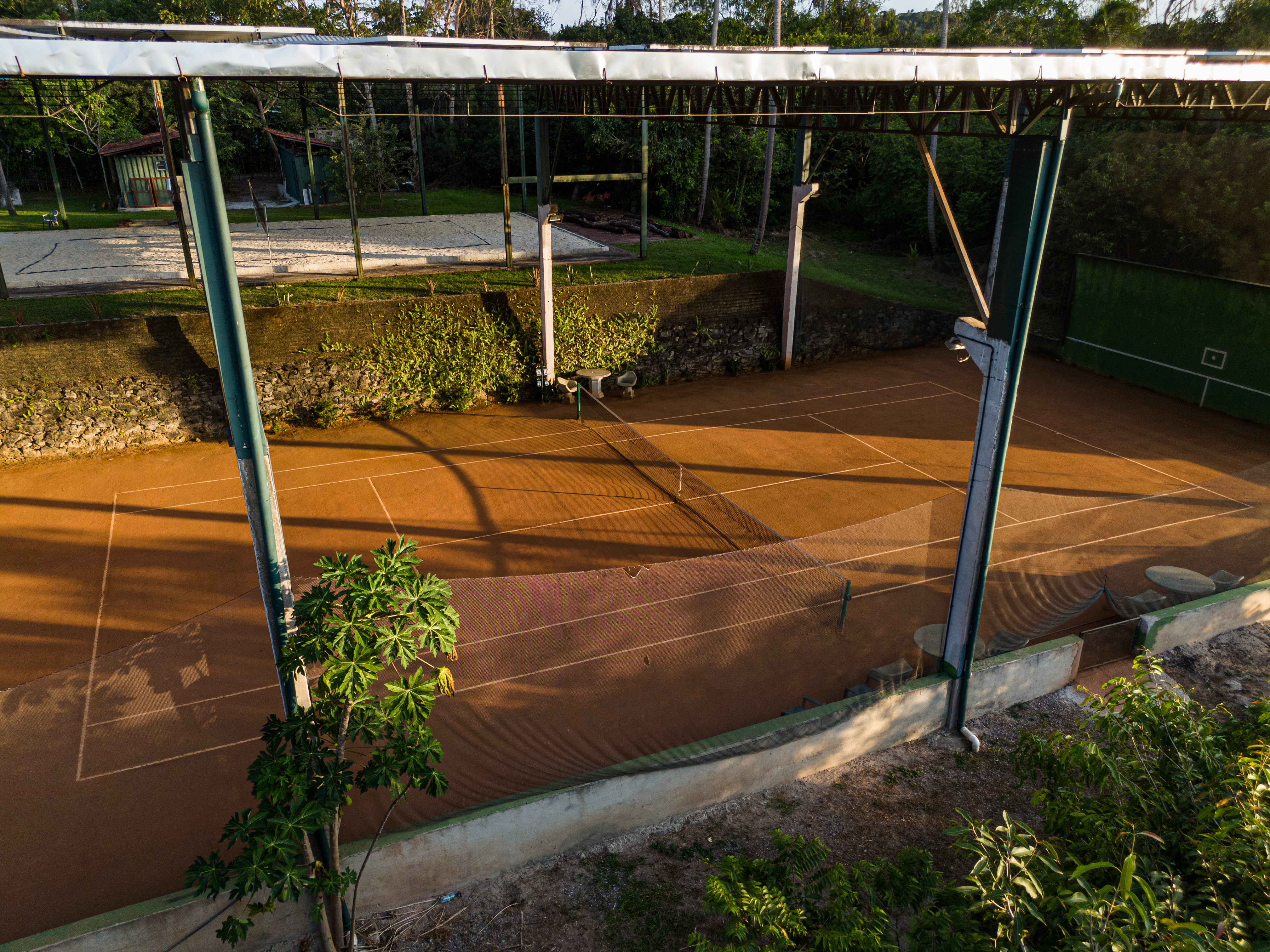Eco Luar Boutique Hotel 65/67
