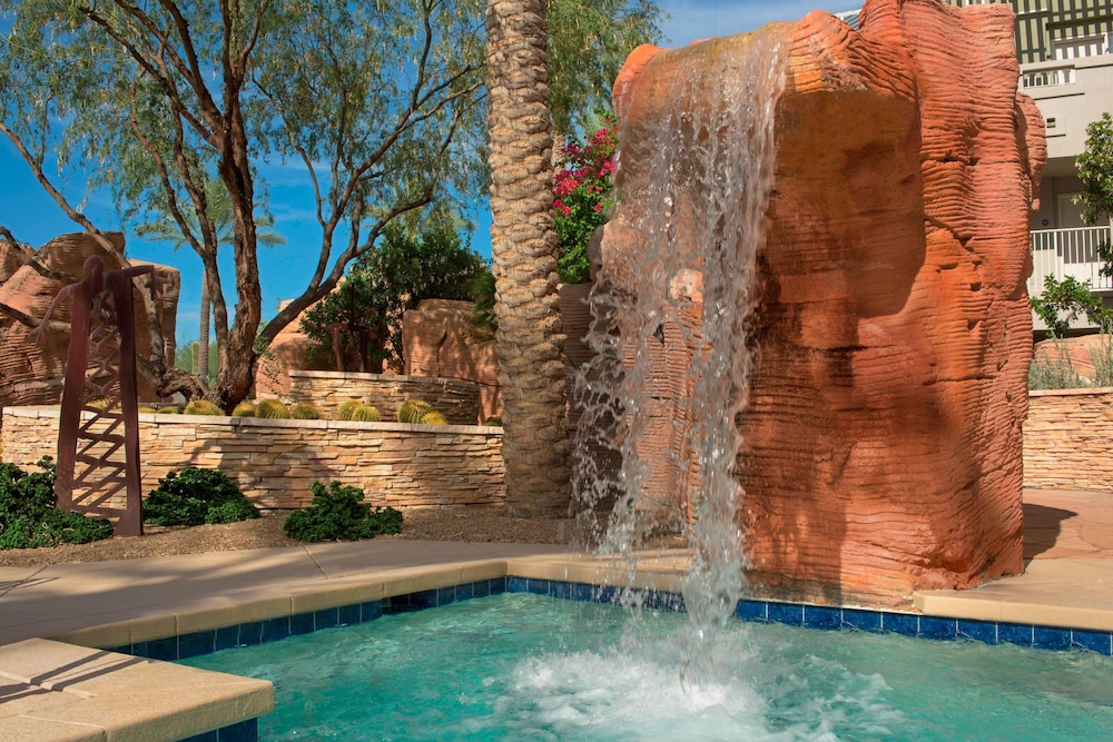 Marriott's Canyon Villas 18/53