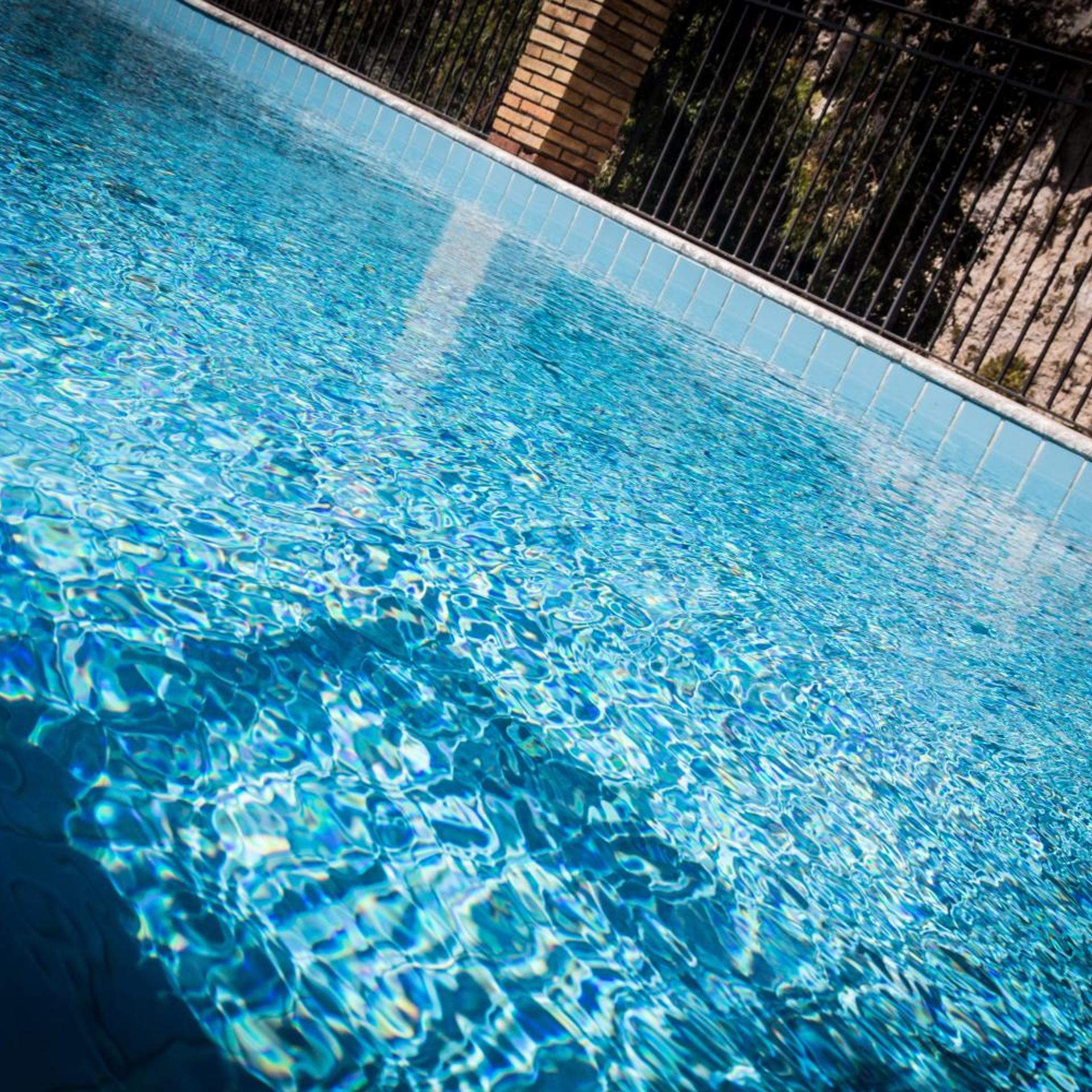 Hotel Corallo Taormina 24/50