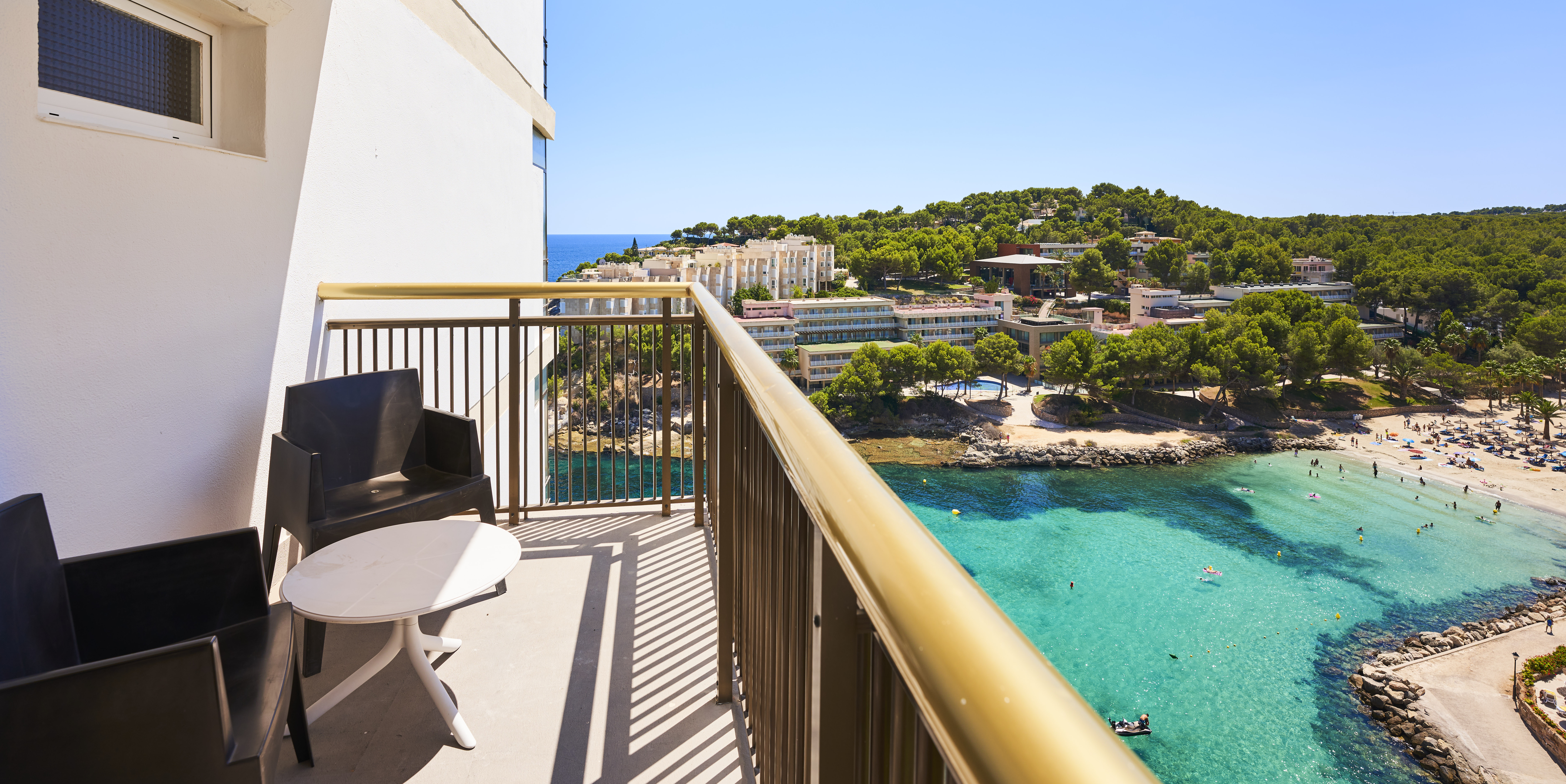 SENTIDO Cala Vinas - Adults Only 42/50