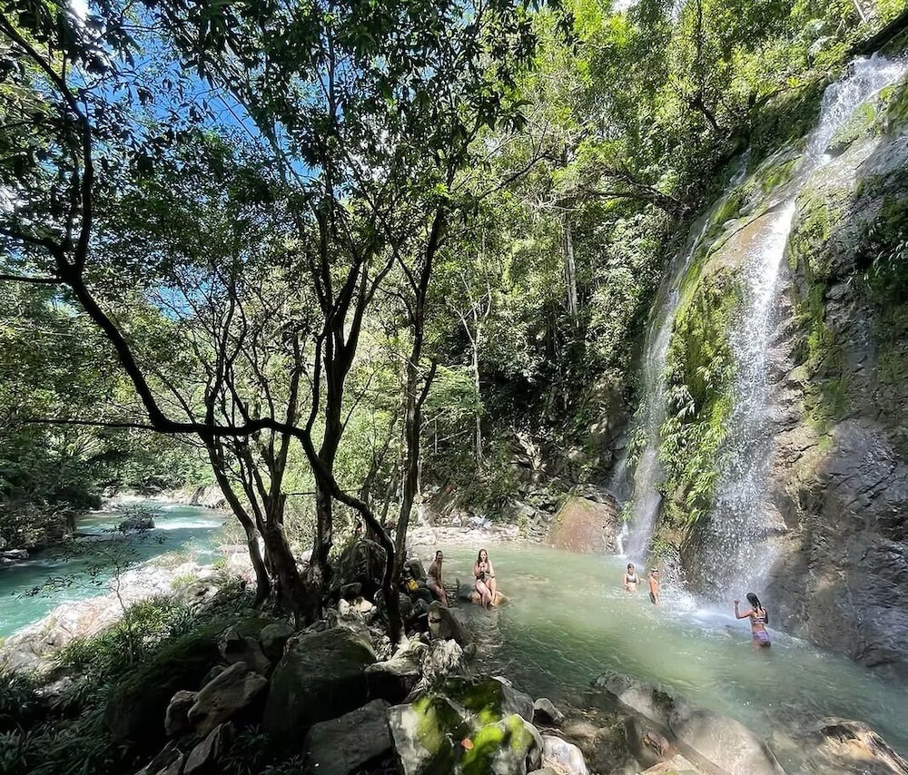 Los Colores Ecoparque 43/50