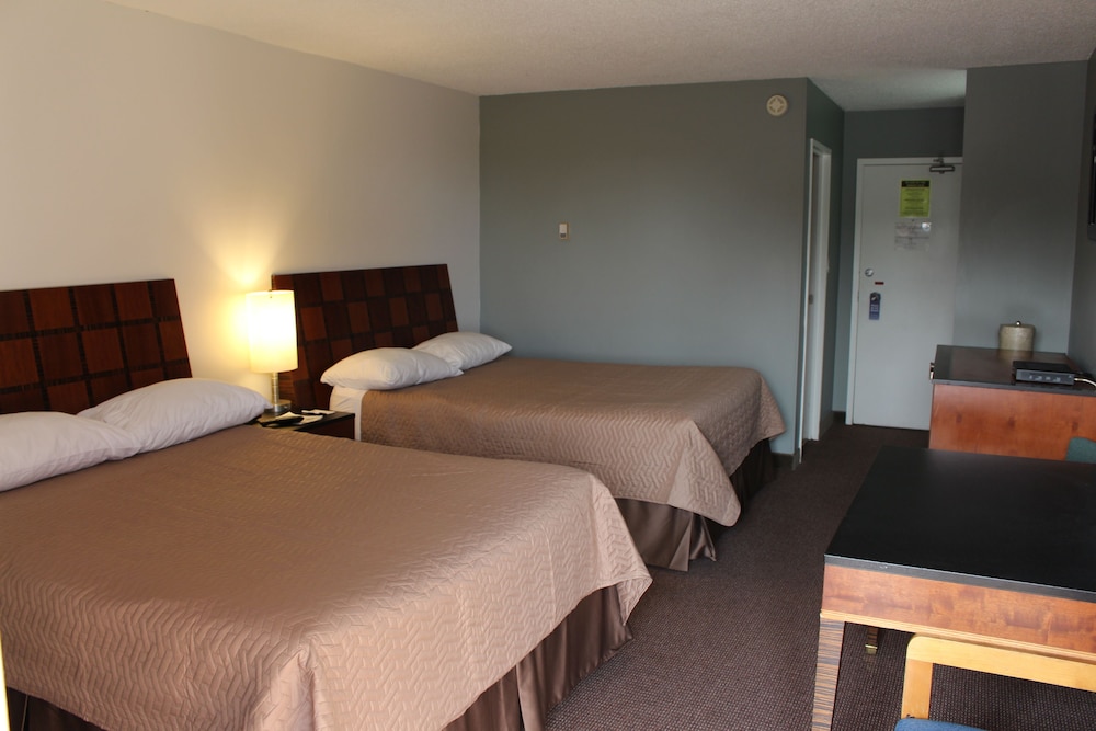 Travelodge by Wyndham Swift Current 29/53