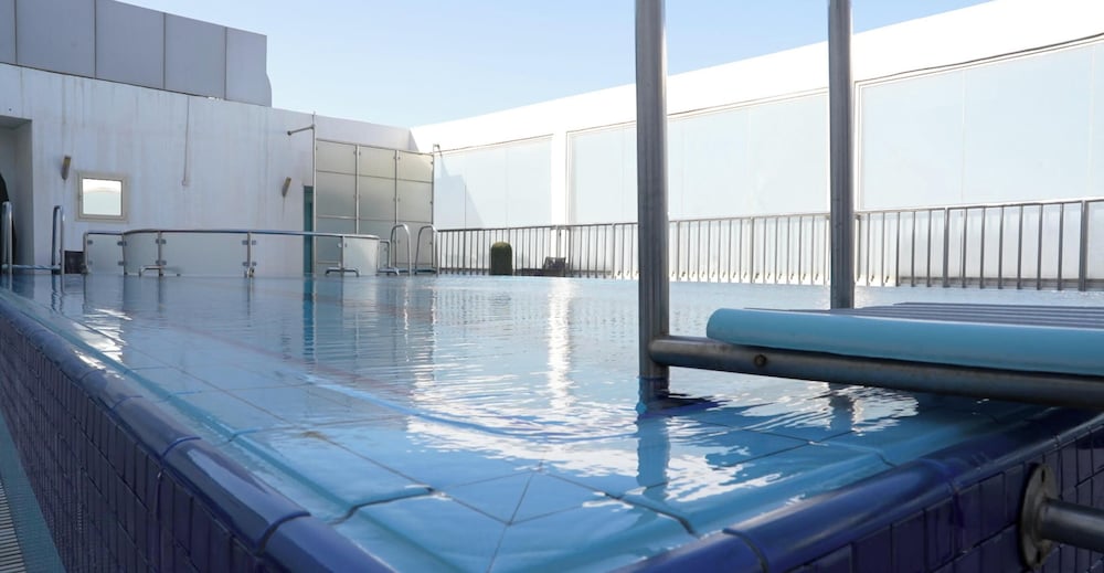 Mayral Grand For Hotel Apartments 23/50