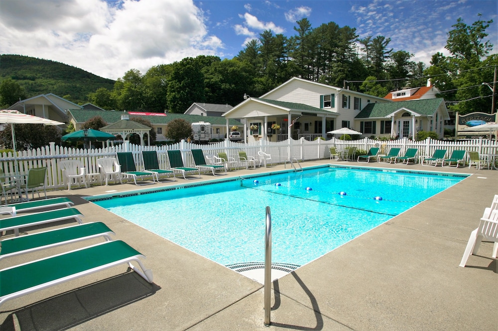 Heritage of Lake George 42/74