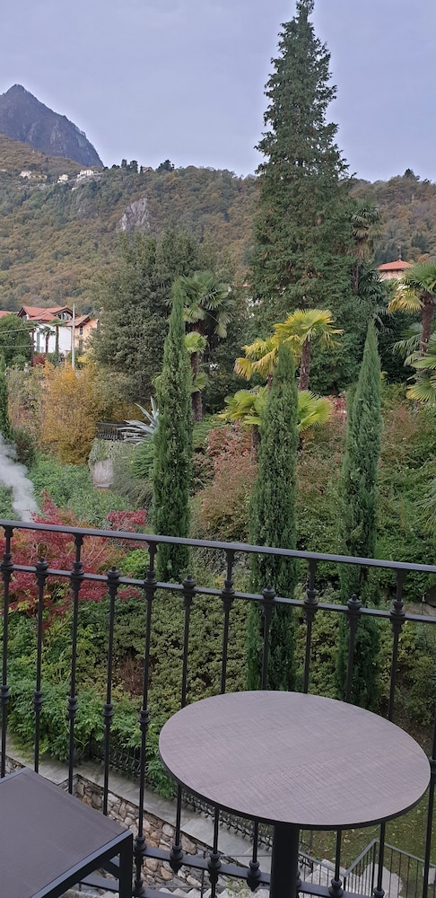 Park Hotel Italia 26/50