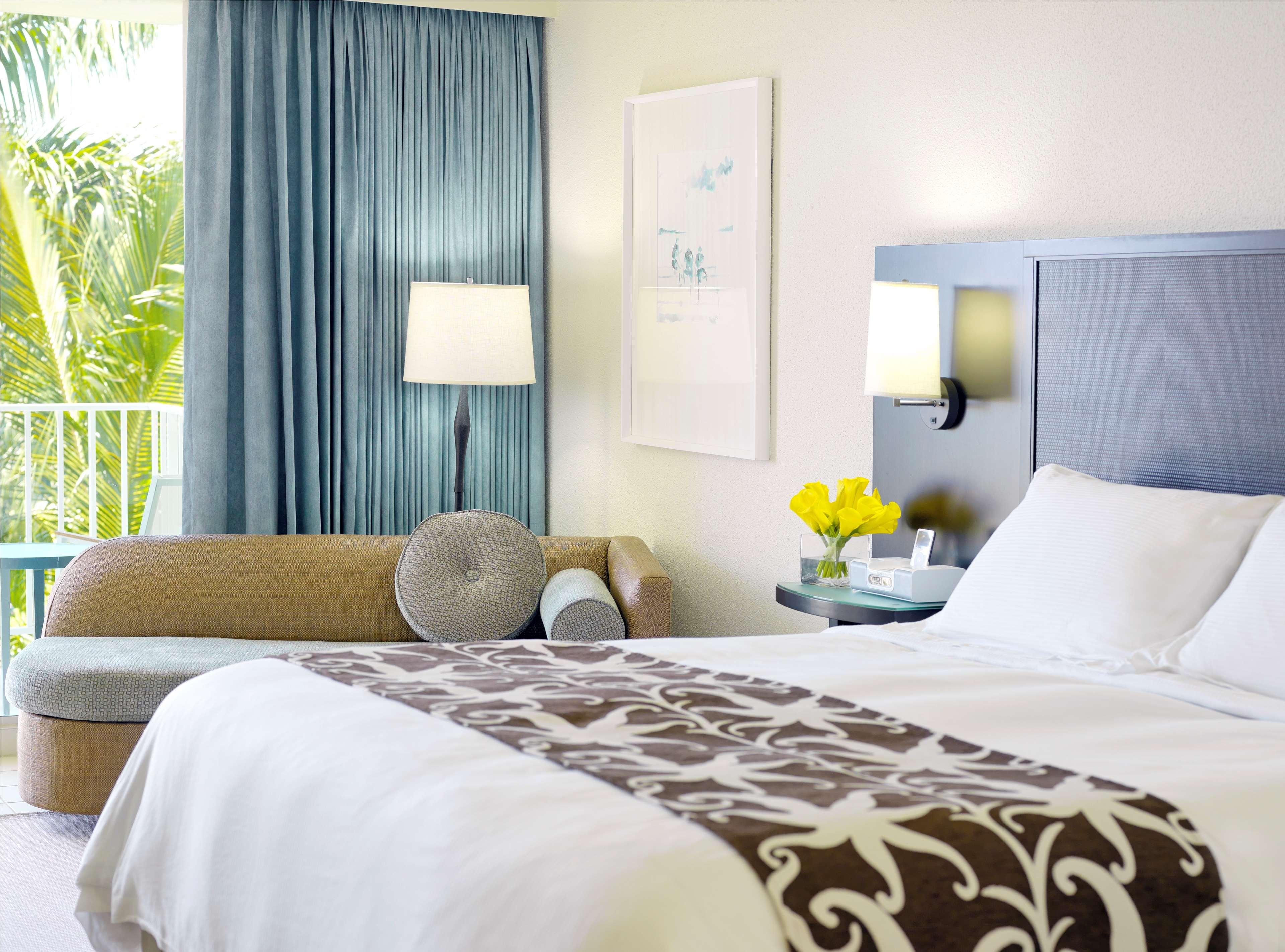 Standard, Double Bed, Dreams Rose Hall Resort and Spa 2/4