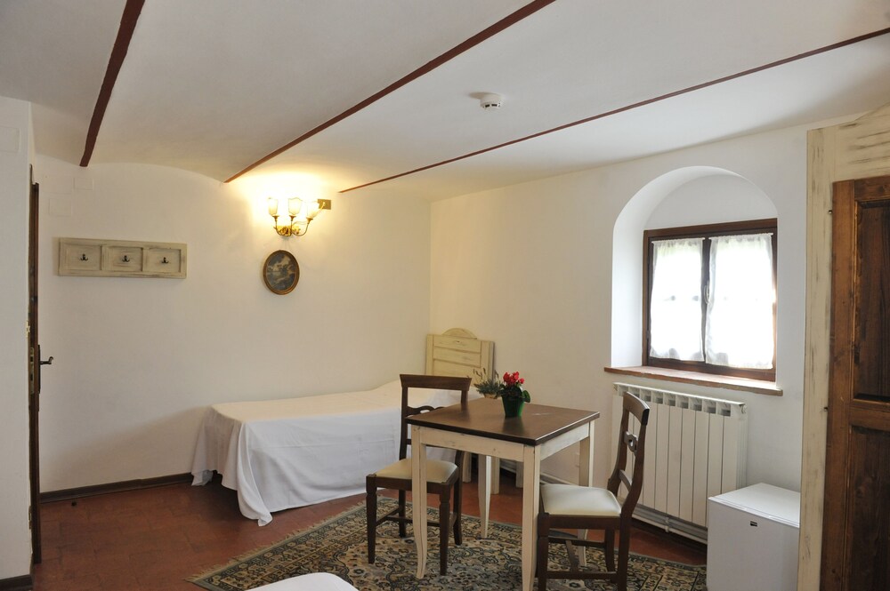 Villa Schiatti 55/75