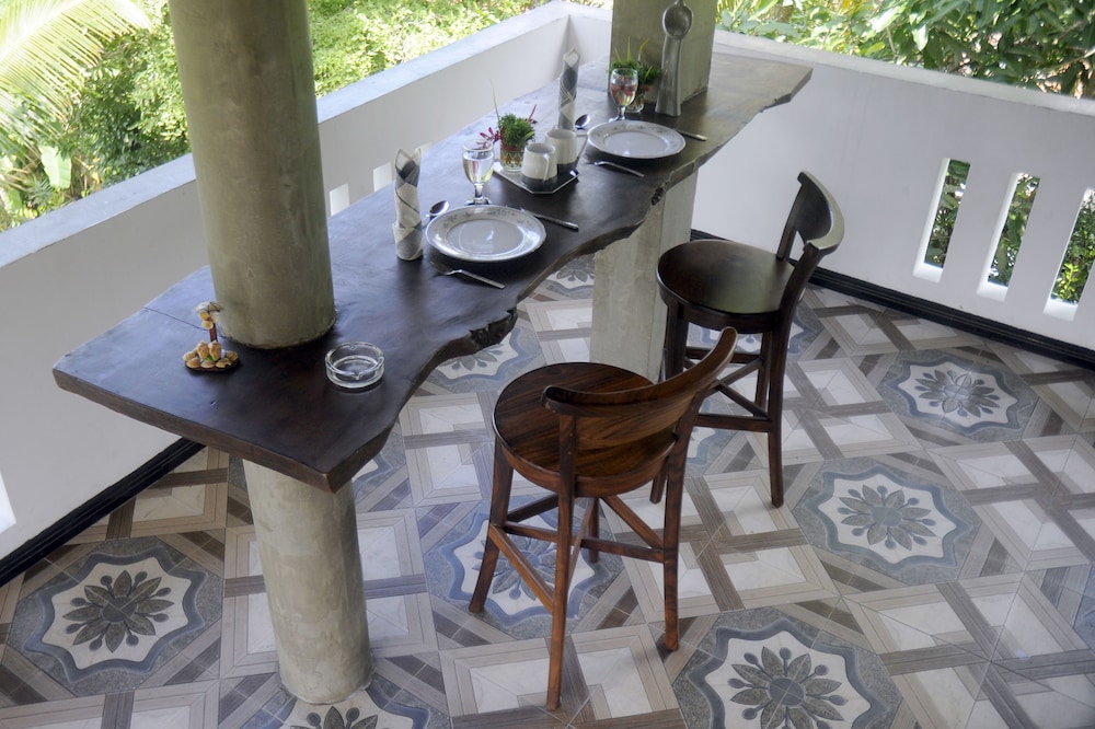 Banja Little Villa 16/25