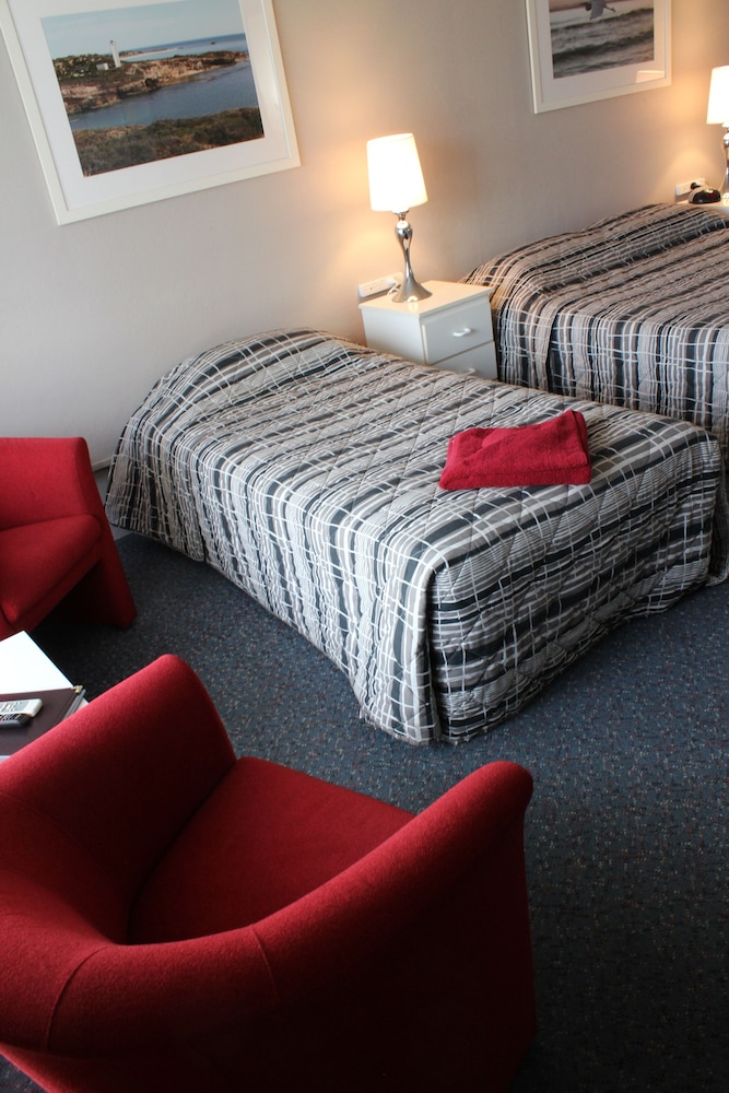 Motel Mount Gambier 29/46